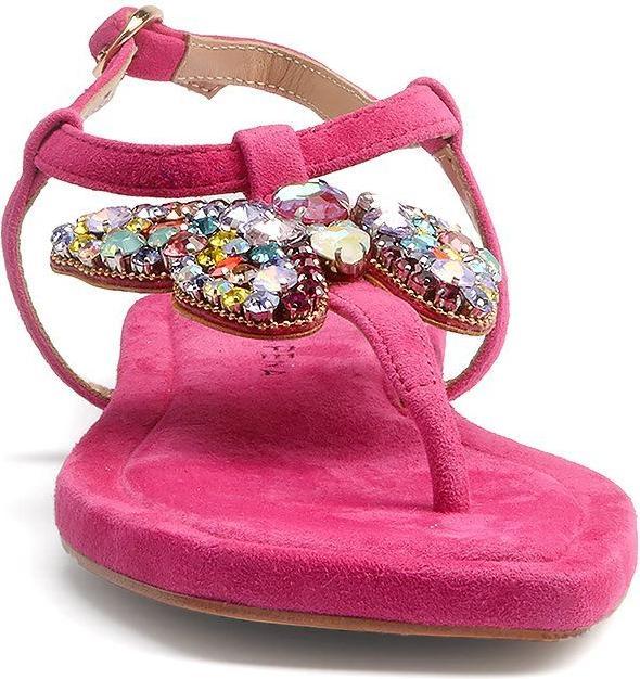 Produktbild Alma en Pena 1979 (37)