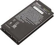 Produktbild Getac A140 Hotswappable Battery Spar