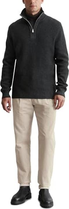 Produktbild Marc O'Polo Troyer (M)