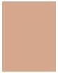 Produktbild Revlon REVLON Photoready Candid Glow Moisture Glow Foundation podkład do twarzy 270 Medium Beige 22ml (270 Medium Beige)