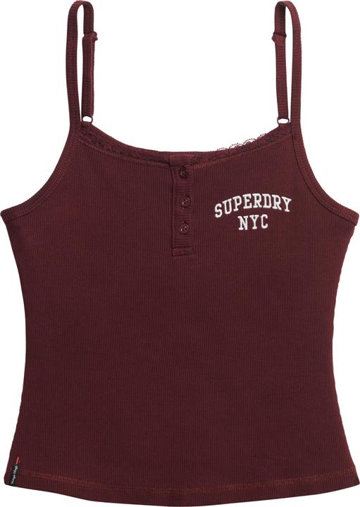Immagine prodotto Superdry Athletic Essentials (M)