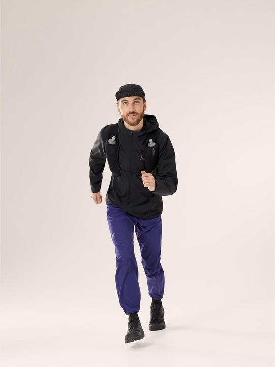 Produktbild Arc'teryx Incendo (L)