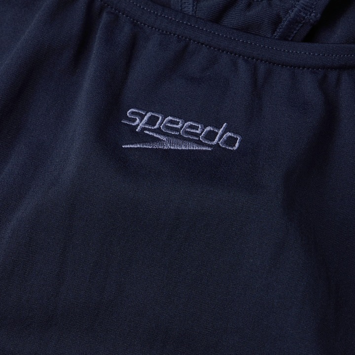 Productafbeelding Speedo Eco Endurance+ Medaillewinnaar (W32/L36)