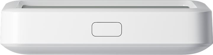 Actual product image SwitchBot Meter Pro (CO2 Monitor)