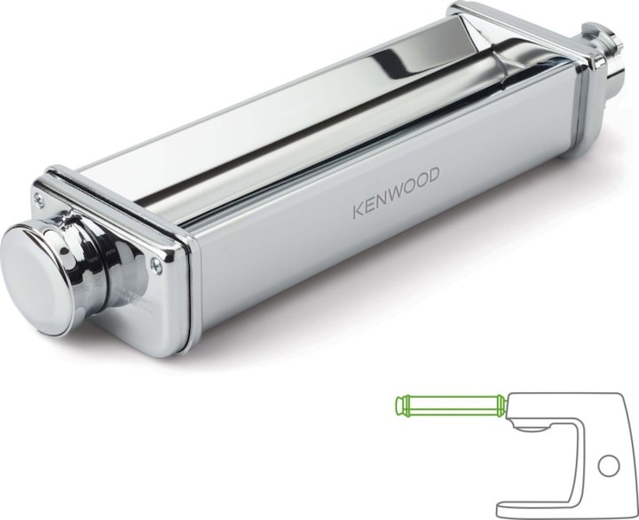 Produktbild Kenwood KAX99.AOME Nudelpresse