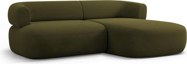 Produktbild Maison Heritage Estro (Ecksofa)