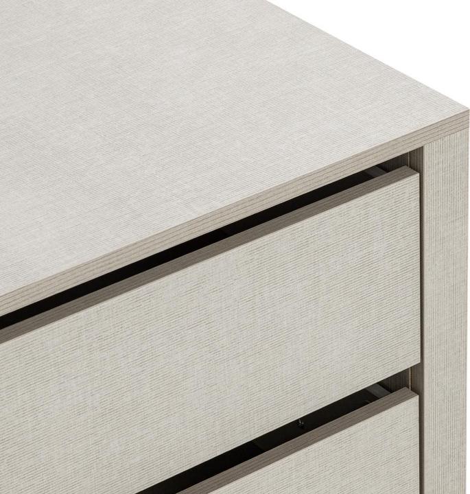 Image du produit Xora Gran Privilegio