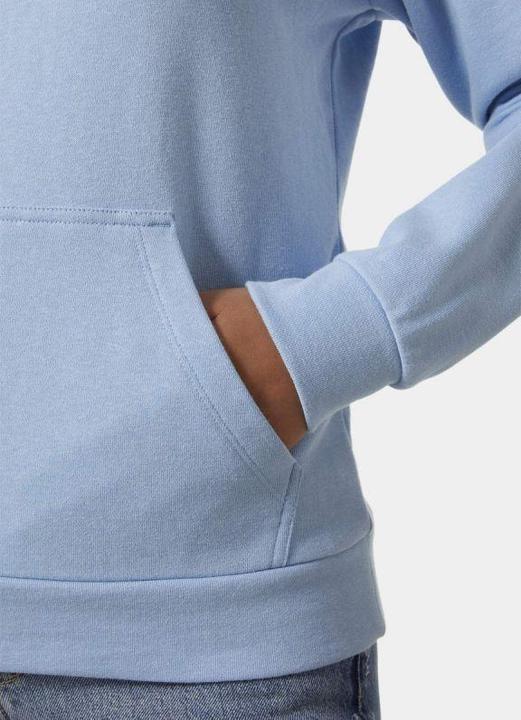 Produktbild Helly Hansen W Core Hoodie (M)