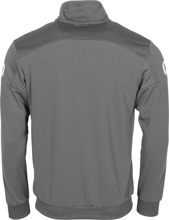 Immagine prodotto Stanno Giacca Pride con zip integrale (3XL)