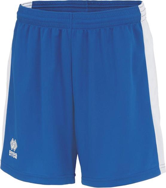 Immagine prodotto Errea Rachele Breve Annuncio Donne (L)