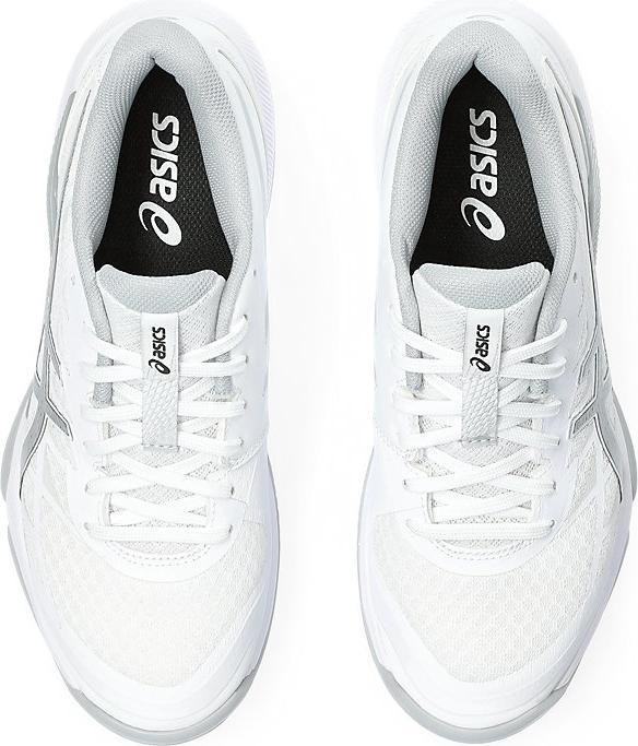 Produktbild ASICS Performance GEL-TACTIC 12 DAMEN (44.5)