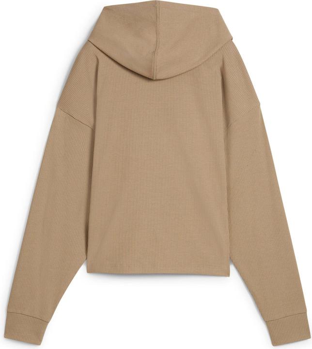 Puma Ess Elevated (S)