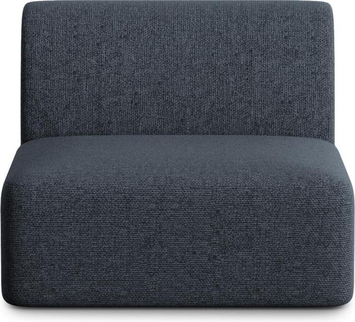 Produktbild Maison Heritage Chiara (1-Sitzer, Modular Sofa)