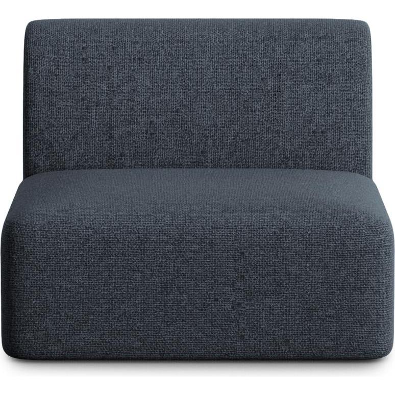 Maison Heritage, Sofa, Chiara (4-Sitzer, 2-Sitzer, 3-Sitzer)