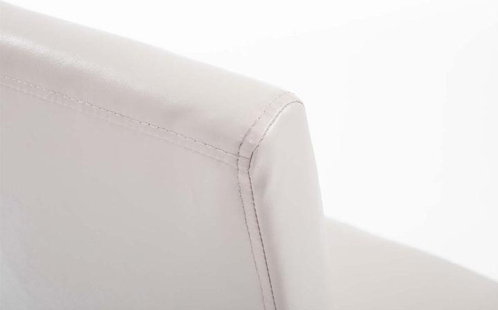 Actual product image CLP Ina