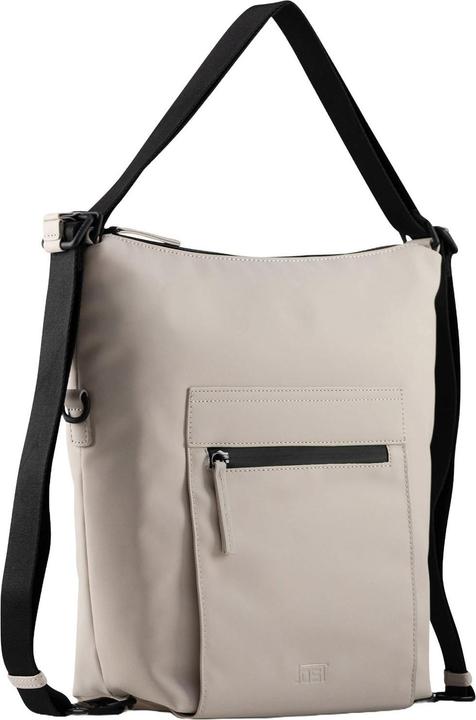 Actual product image Jost Rucksack Halmstad (12 l)