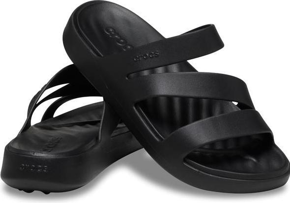 Actual product image Crocs Getaway (39)