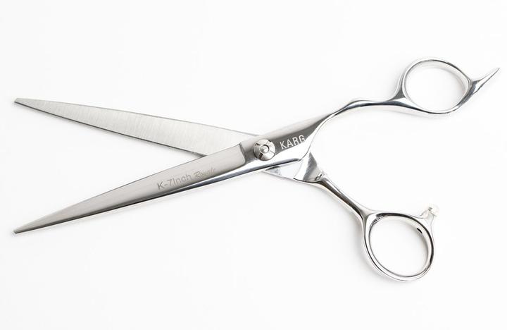 Produktbild Haaro HS K-7Inch Royale (17.78 cm)