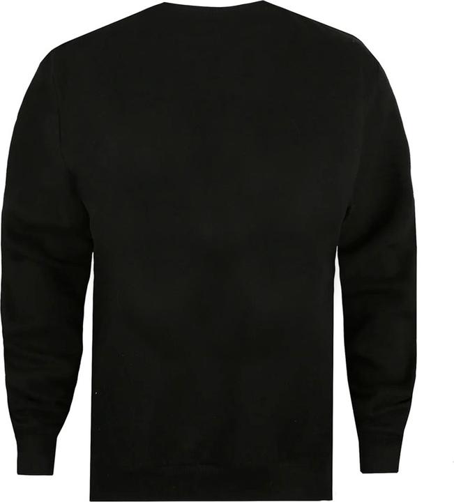 Produktbild Disney Sweatshirt (XL)