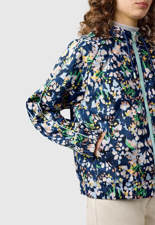 Produktbild Ragwear Andrin Print (XS)