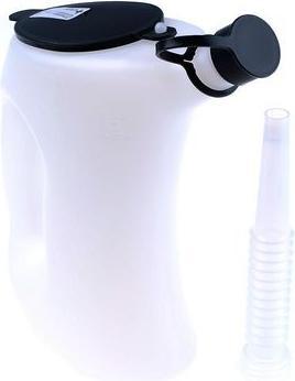 Immagine prodotto Pressol Misura con coperchio e beccuccio Flex 1L