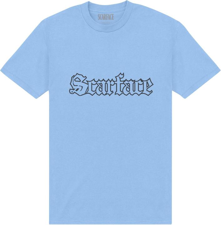 Produktbild Universal Textiles TShirt (L)