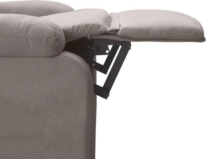 Produktbild vidaXL Relaxsessel