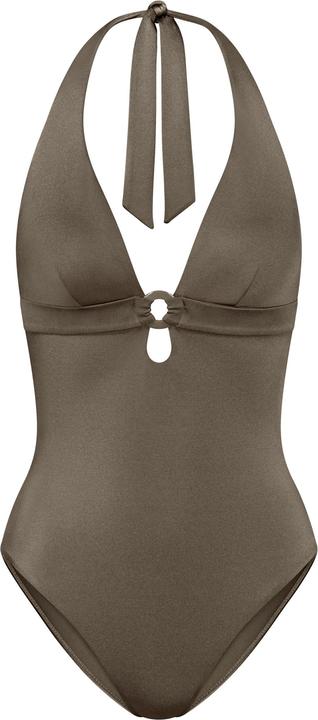Image du produit Triumph Badeanzug Midnight Swim (42)