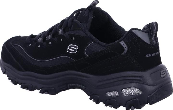 Actual product image Skechers Sneaker - 104464 (38)
