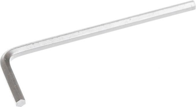 Produktbild Okko L SHAPED HEX ALLEN KEY 10MM (201014) (Innensechskant)