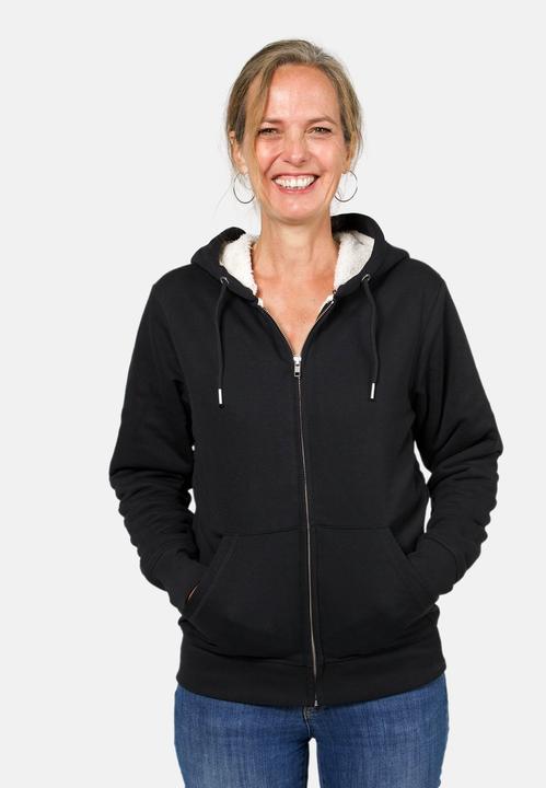 Immagine prodotto Torland Hygger (L)