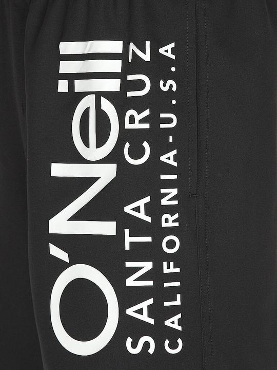 Image du produit O'Neill Badeshorts Cali Original 16 (S)