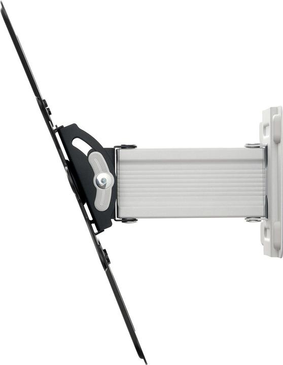 Image du produit Erard CLIFF 400TW45 Support TV mural pivotant 30-65 pouces (Mur, 55", 30 kg)