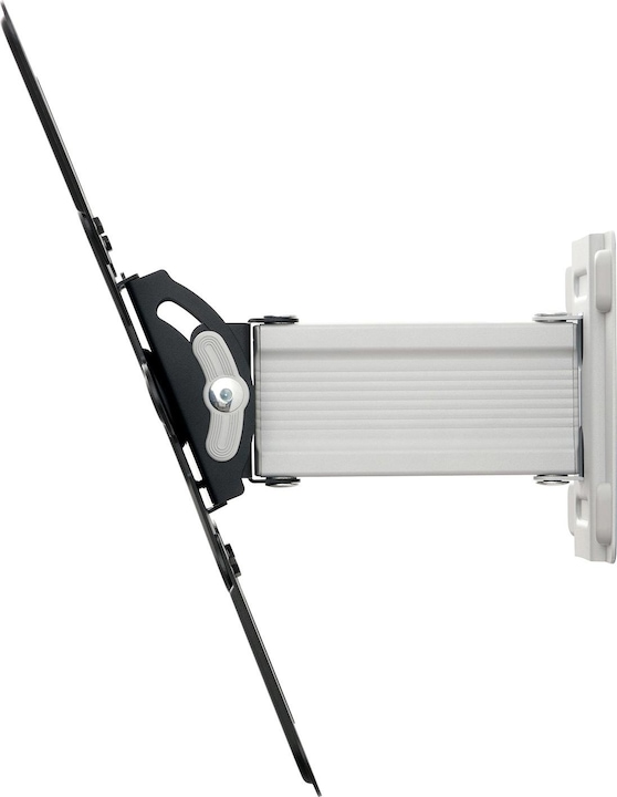 Immagine prodotto Erard CLIFF 400TW45 supporto girevole a parete per TV 30-65 pollici (Muro, 55", 30 kg)