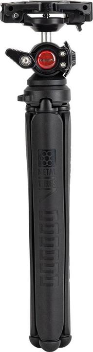 Image du produit Fotopro Tripode flexible UFO 4 (Métal)