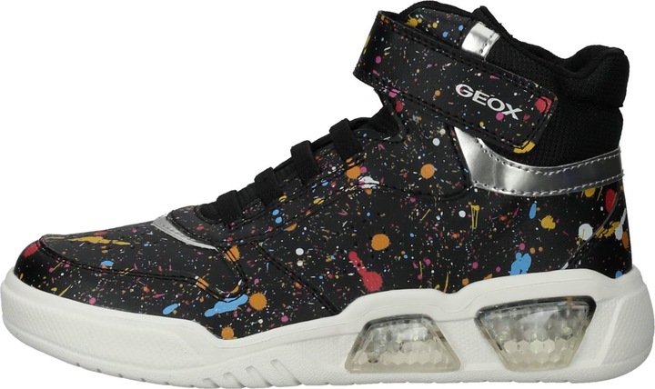 Actual product image Geox Sneaker (24)