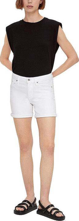 Image du produit s.Oliver Short en jean (44)