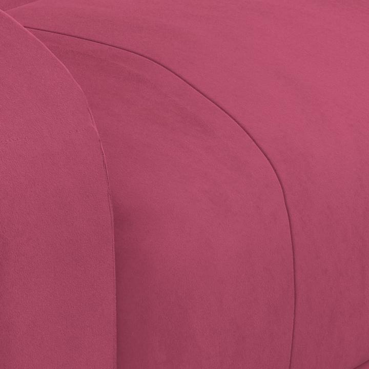 Immagine prodotto vidaXL Regina