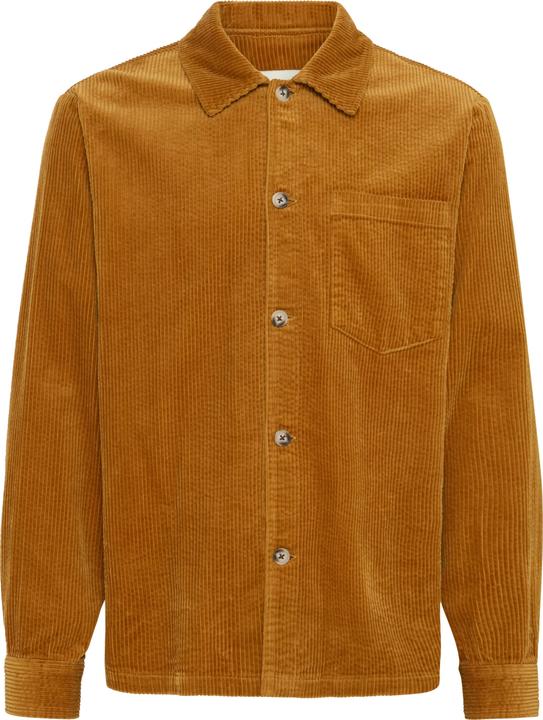 Image du produit Solid Sdingvi (L)