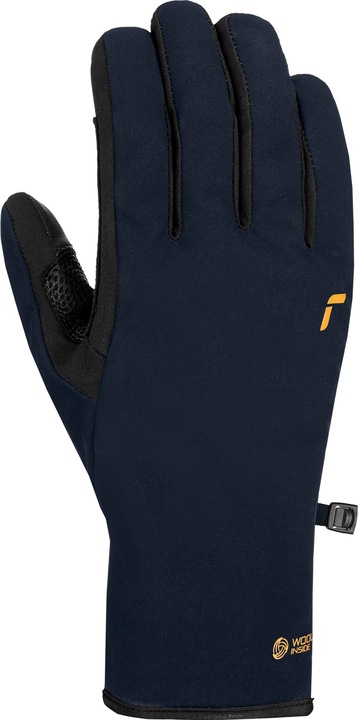 Actual product image Reusch Trooper Lady (7.5)