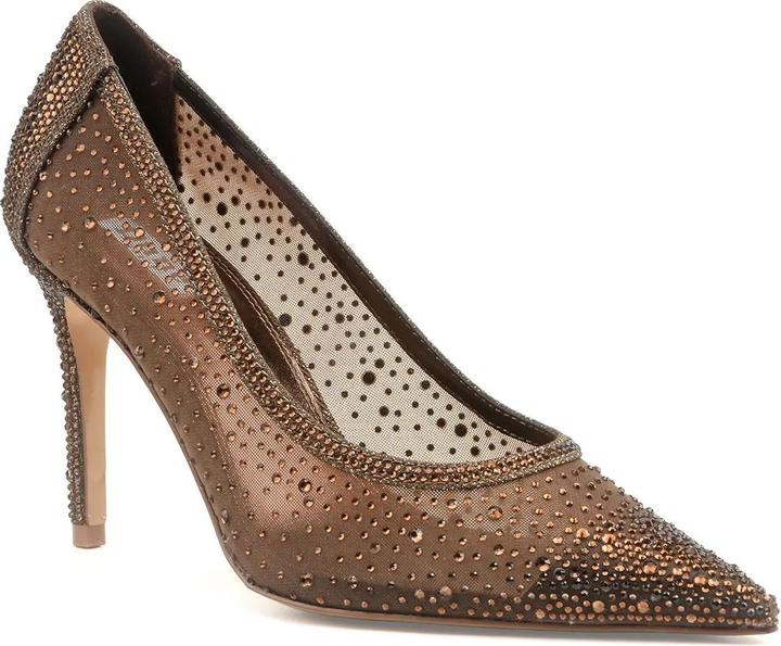 Produktbild Dune HD Brightest (39)