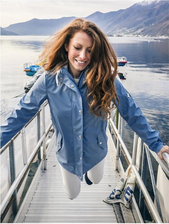 Actual product image Rukka Vally (36)