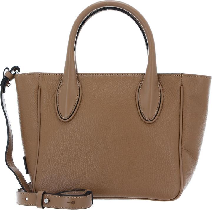 Produktbild Gianni Chiarini Cyndi Handbag