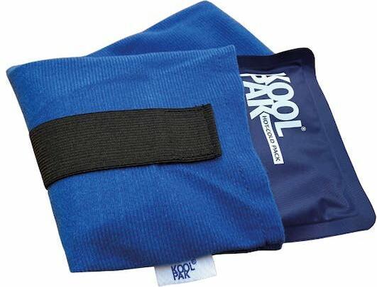Produktbild Koolpak Reusable (1 x)