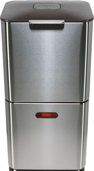 Actual product image Joseph Joseph Totem Recycling Station (60 l)
