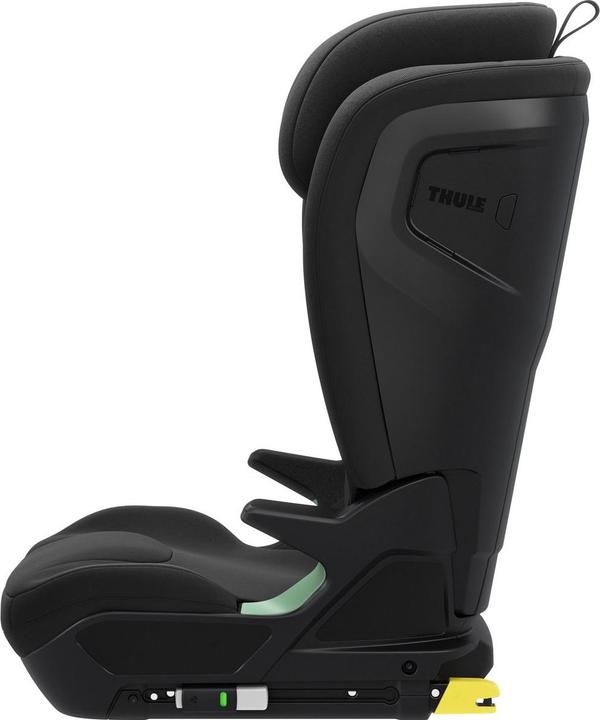 Produktbild Thule Palm i-Size (Kindersitz)
