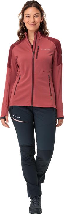 Produktbild Vaude Elope II (XS)