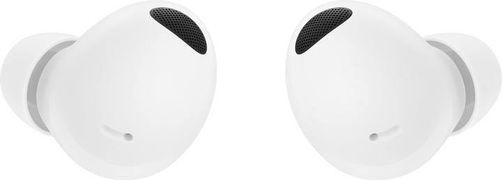 Produktbild Samsung Galaxy Buds2 Pro (ANC, 5 h, Kabellos)