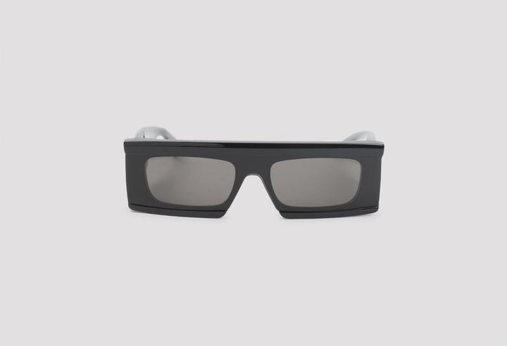 Produktbild Alaïa Paris ALAÏA EYEWEAR AA0099S