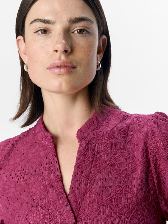 Immagine prodotto Object OBJFEODORA Hemd (L)